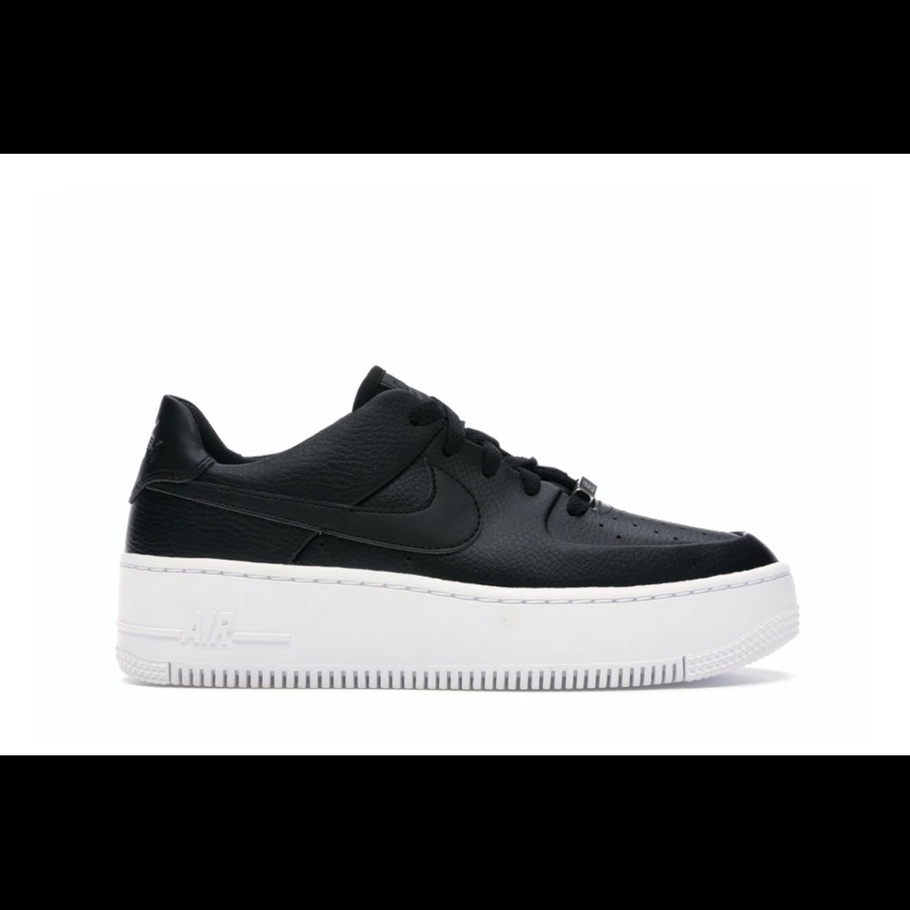 Nike AF1 Sage Low